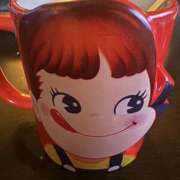 ヒメ日記 2025/12/27 07:58 投稿 神崎 人妻風俗チャンネル