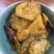 ヒメ日記 2025/12/28 19:20 投稿 神崎 人妻風俗チャンネル