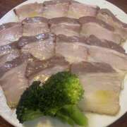 ヒメ日記 2025/12/28 19:30 投稿 神崎 人妻風俗チャンネル