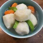 ヒメ日記 2025/12/31 00:05 投稿 神崎 人妻風俗チャンネル