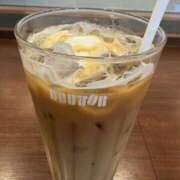 ヒメ日記 2025/12/31 17:12 投稿 神崎 人妻風俗チャンネル