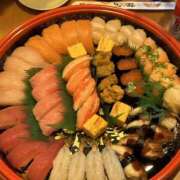 ヒメ日記 2026/01/01 09:32 投稿 神崎 人妻風俗チャンネル