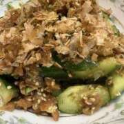 ヒメ日記 2026/01/01 09:45 投稿 神崎 人妻風俗チャンネル