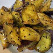 ヒメ日記 2026/01/01 20:46 投稿 神崎 人妻風俗チャンネル