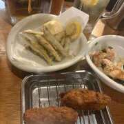 ヒメ日記 2026/01/03 23:18 投稿 神崎 人妻風俗チャンネル