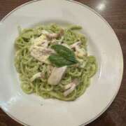 ヒメ日記 2026/01/04 18:12 投稿 神崎 人妻風俗チャンネル