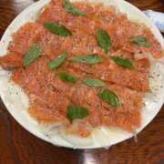 ヒメ日記 2026/01/05 16:51 投稿 神崎 人妻風俗チャンネル