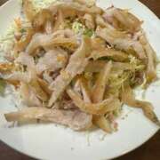 ヒメ日記 2026/01/06 19:04 投稿 神崎 人妻風俗チャンネル