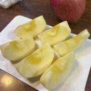 ヒメ日記 2026/01/07 23:03 投稿 神崎 人妻風俗チャンネル