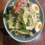 ヒメ日記 2026/01/08 20:02 投稿 神崎 人妻風俗チャンネル