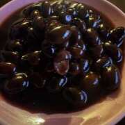 ヒメ日記 2026/01/09 03:10 投稿 神崎 人妻風俗チャンネル