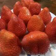 ヒメ日記 2026/01/12 02:57 投稿 神崎 人妻風俗チャンネル