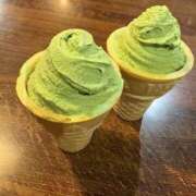 ヒメ日記 2026/01/14 17:58 投稿 神崎 人妻風俗チャンネル