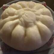 ヒメ日記 2026/01/15 21:10 投稿 神崎 人妻風俗チャンネル