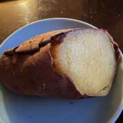 ヒメ日記 2026/01/16 21:51 投稿 神崎 人妻風俗チャンネル