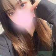 ヒメ日記 2025/12/12 12:44 投稿 ののあ【FG系列】 フィーリングin横浜