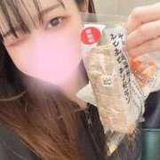 ヒメ日記 2025/12/12 15:24 投稿 ののあ【FG系列】 フィーリングin横浜