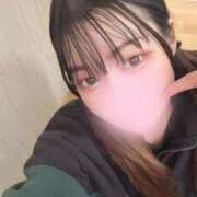 ヒメ日記 2025/12/13 13:32 投稿 ののあ【FG系列】 フィーリングin横浜