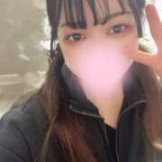 ののあ【FG系列】 お礼💌 フィーリングin横浜