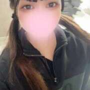 ののあ【FG系列】 お礼💌 フィーリングin横浜