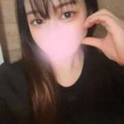 ののあ【FG系列】 お礼💌 フィーリングin横浜