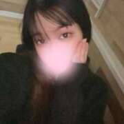 ヒメ日記 2025/12/15 01:58 投稿 ののあ【FG系列】 フィーリングin横浜