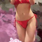 ヒメ日記 2025/12/15 09:08 投稿 ののあ【FG系列】 フィーリングin横浜