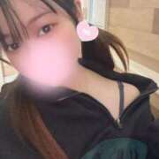 ヒメ日記 2025/12/16 00:13 投稿 ののあ【FG系列】 フィーリングin横浜