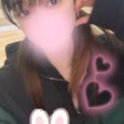 ヒメ日記 2025/12/16 03:48 投稿 ののあ【FG系列】 フィーリングin横浜