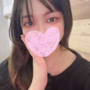 ヒメ日記 2025/12/17 19:46 投稿 ののあ【FG系列】 フィーリングin横浜