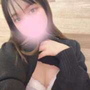 ヒメ日記 2025/12/17 21:09 投稿 ののあ【FG系列】 フィーリングin横浜