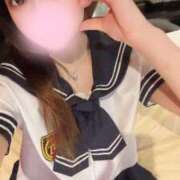 ヒメ日記 2025/12/18 01:28 投稿 ののあ【FG系列】 フィーリングin横浜