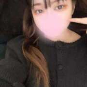 ヒメ日記 2025/12/18 02:34 投稿 ののあ【FG系列】 フィーリングin横浜