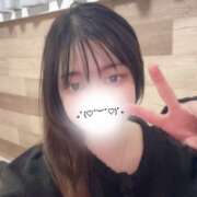 ヒメ日記 2025/12/18 19:44 投稿 ののあ【FG系列】 フィーリングin横浜