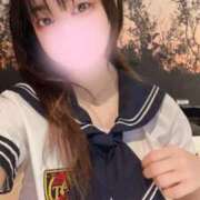 ヒメ日記 2025/12/19 01:05 投稿 ののあ【FG系列】 フィーリングin横浜