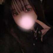 ヒメ日記 2025/12/19 02:33 投稿 ののあ【FG系列】 フィーリングin横浜