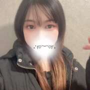 ヒメ日記 2025/12/19 21:31 投稿 ののあ【FG系列】 フィーリングin横浜