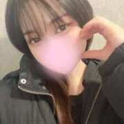 ヒメ日記 2025/12/20 00:32 投稿 ののあ【FG系列】 フィーリングin横浜