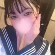 ヒメ日記 2025/12/26 07:18 投稿 ののあ【FG系列】 フィーリングin横浜