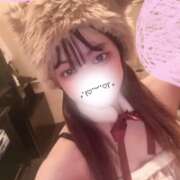 ヒメ日記 2025/12/26 23:47 投稿 ののあ【FG系列】 フィーリングin横浜