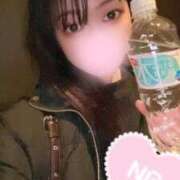 ヒメ日記 2025/12/27 04:09 投稿 ののあ【FG系列】 フィーリングin横浜