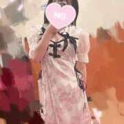 ヒメ日記 2025/12/27 18:49 投稿 ののあ【FG系列】 フィーリングin横浜