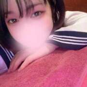 ヒメ日記 2025/12/28 21:14 投稿 ののあ【FG系列】 フィーリングin横浜