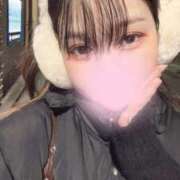 ヒメ日記 2026/01/06 01:27 投稿 ののあ【FG系列】 フィーリングin横浜