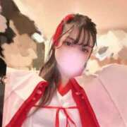 ヒメ日記 2026/01/06 21:27 投稿 ののあ【FG系列】 フィーリングin横浜