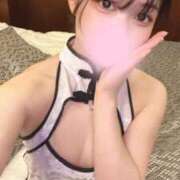 ヒメ日記 2026/01/07 02:59 投稿 ののあ【FG系列】 フィーリングin横浜