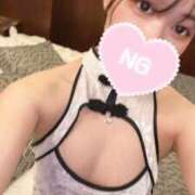 ヒメ日記 2026/01/10 00:07 投稿 ののあ【FG系列】 フィーリングin横浜