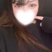 ヒメ日記 2026/01/10 22:20 投稿 ののあ【FG系列】 フィーリングin横浜