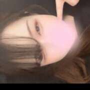 ヒメ日記 2026/01/11 01:33 投稿 ののあ【FG系列】 フィーリングin横浜