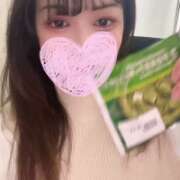 ヒメ日記 2026/01/11 19:56 投稿 ののあ【FG系列】 フィーリングin横浜